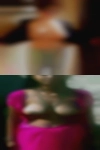 Hot naked girls Warner Robins