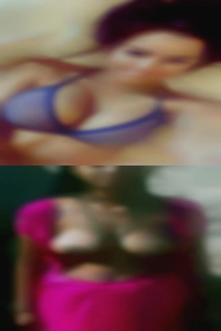 I post clubs swinger chick my pics.