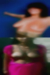 Los Angeles horny girls