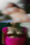 Naked girls Grand Isle