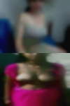 Personal free nudes