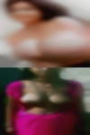 Pussy Logan