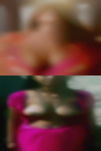 See you girls that just want to central fuck swingers.