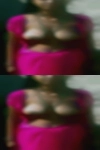 Sluts Pooler