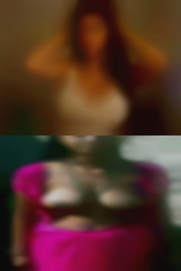 Swinger xxx call ads girls.