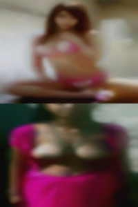 Swingers fuck women married nipple jewelry.
