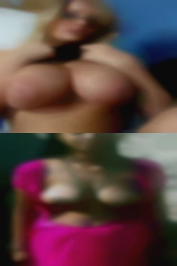 Vermont personals women for sex.