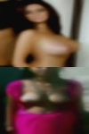 Wives looking cuckold