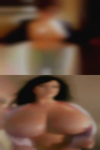 Abington swingers PA.