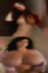 Adult amateur swap