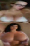 Fat naked girls heaven
