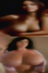 Fuck BDSM