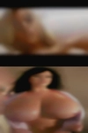Girls Fresno looking sex