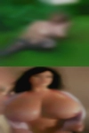 Girls only