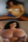 Have with woman bodybuilding
