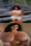 Horny sluts Sussex
