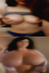 Horny wives get pussy Eaton