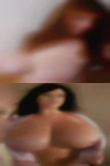 Hot horny house wives