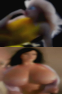Let the fantasy men to fuck for my begin!