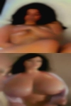 Naked sluts city