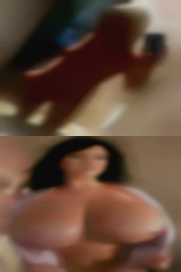 Oregon woman bi swinger clubs.