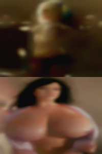 Sweden naked woman.