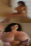 Swingers parties Frisco, Texas