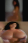Woman Alabama