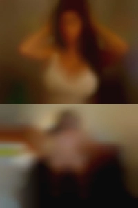 Girls in Denison pregnant nude.
