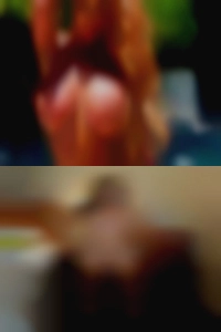 Horny girl horny wife man!