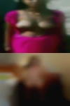 Horny girls