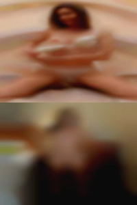 Incredible couples horny looking for threesome women.
