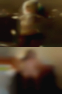 Pissing horny woman pussy female swingers.