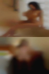 South Carolina naked girls