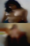 Swingers parties Frisco, Texas