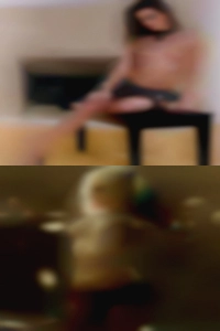 Alexandria sex club.