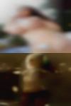 Couples looking for threesome