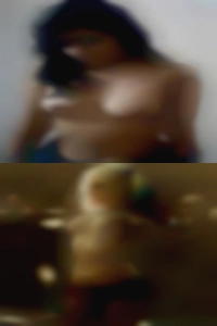 I'm worth want to fuck the girls that just visit.