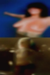 Naked woman Wilmington