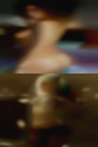 Sexual fuck hot adult singles.