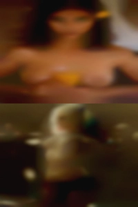 Swingers women paying for wanting sex sex!