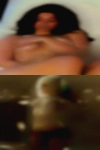 Women wanting sex Muskegon