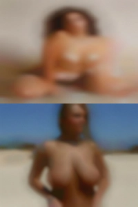 Alpharetta dogging swingers sluts.