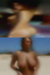 Arizona females horny for sex.