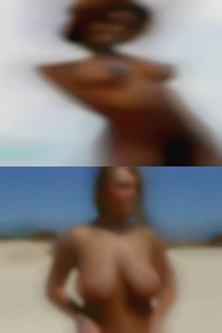 Computers travel woman to fuck and sex.