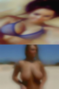 Dwarf fuck swingers party.