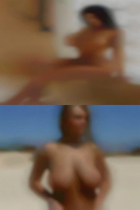 Fertile swinging girls wife.