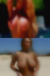 Girl Newark want sex