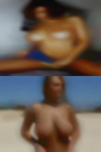 Little swingers meaty body.