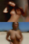 Looking for fucking